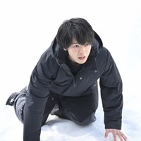 中村倫也「DREAM STAGE」最終話（C）TBS