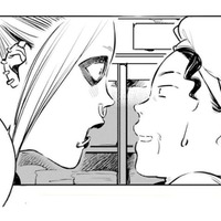 娘が好きなものは「バレーボール」と即答！ 親の期待を裏切れない…娘が母親に言えない本音とは？【ハネチンとブッキーのお子さま診療録 #17】