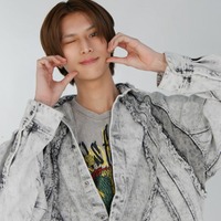 阿久根温世（提供写真）