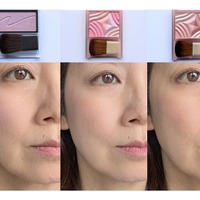 ヒット連発「セザンヌ」で検証。40代・50代がオバ見えするピンクとOKピンクの実例