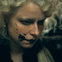 『ザ・ブライド!』©2026 Warner Bros. Entertainment Inc. All Rights Reserved.