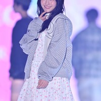 一ノ瀬美空（C）モデルプレス