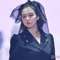 村重杏奈（C）モデルプレス