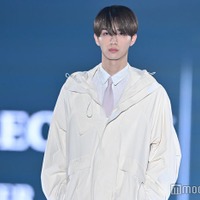 野村康太（C）モデルプレス