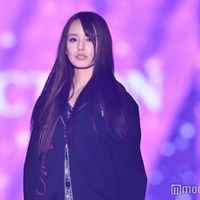 小國舞羽（C）モデルプレス