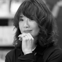 「自由な子ども」は、本当に幸せ?『テルマエ・ロマエ』作者 ヤマザキマリの過酷な子ども時代。「絵を描かないと、自分のコントロールがうまくいかなくなっていく」