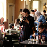 『オールド・オーク』