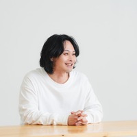 「不登校」など問題を抱える子どもたちは、愛情だけでは変えられない。行き詰まっている方に知ってほしい「子育て技術」とは?【きのぴー先生の新連載】