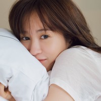 前田敦子（C）Toshiaki  Kitaoka／KODANSHA