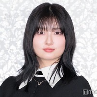 吉川愛（C）モデルプレス