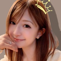 矢口真里Instagramより