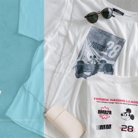 Disney Collection『MICKEY ITEMS』©Disney