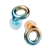 イヤーウェアブランド「Loop」が「コーチェラ 2026」公式パートナーに再び参画｜限定モデルを日本で初めて発売