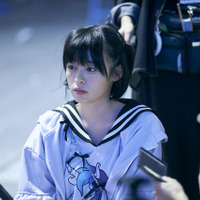 『炎上』メイキング