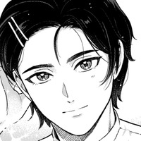 私を拾ってくれたのは、「根暗騎士」と嫌われていた子爵令息…しかも実はイケメンで!?【根暗騎士による溺愛満喫中のブサ猫、実は聖女です！#24】