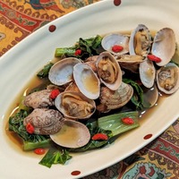 中医学で見るイライラ。「当たり散らす」「一人でぐるぐる考えて落ち込む」どちらのタイプかで「食べるべきもの」が違う