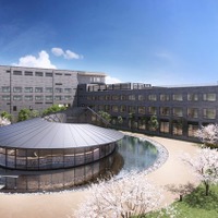 FUTATABI FUTABA FUKUSHIMA／提供画像