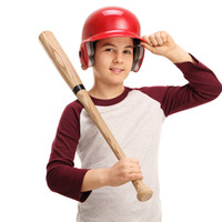 東大生の助言が的確すぎた!「勉強よりスポーツが好きな子ども」にこそ効く、中学受験スイッチを入れる方法