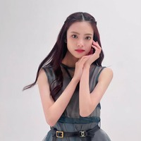 遠藤光莉Instagramより