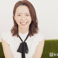 内田嶺衣奈アナ（C）モデルプレス