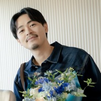 「冬のなんかさ、春のなんかね」