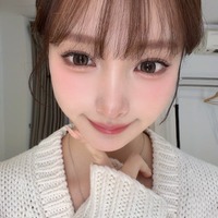 きほXより