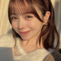 山田せいあInstagramより