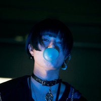 曽田陵介（提供写真）