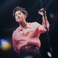 佐藤健（C）Co-LaVo Inc.