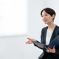 分かれば東大レベル!アメリカの人気戦略コンサルの採用試験の問題、あなたならどう答える?