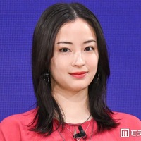 新CM発表会に出席した広瀬すず（C）モデルプレス
