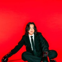 キタニタツヤ、NHKに初の楽曲提供。「天才てれびくんgrow」新テーマソング「リンガ・フランカ」を書き下ろし