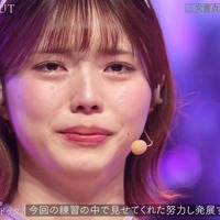 Sakura Tobi（飛咲来）（C）AbemaTV,Inc.