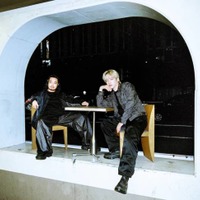 Creepy Nuts、新曲「Fright」がTBSドラマ『時すでにおスシ!?』主題歌に決定｜コーチェラ出演も控える