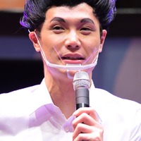 もう中学生（C）モデルプレス