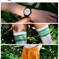 コンビニエンスウェア26年春夏（提供写真）