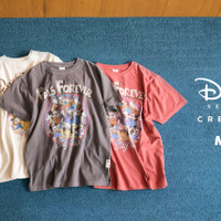 PALS FOREVER COLLECTION