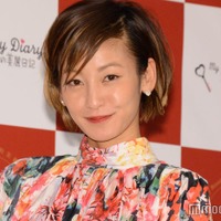 西山茉希（C）モデルプレス