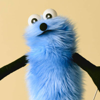 パペットスンスンが「Echoes Baa」MCに就任|4月3日~5日に行われる『CENTRAL』内にて開催