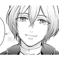 会わぬ間に、騎士団の団長にまで上り詰めた彼…なぜ私を王都に連れてきたのだろう【愛になるまであと何日？～偽装婚約のはずなのに、上級騎士になった幼なじみが溺愛してきます～ #４】