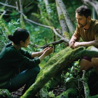 『Here』©︎ Quetzalcoatl