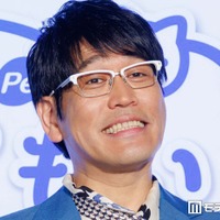 古坂大魔王（C）モデルプレス