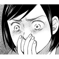 上司のように枕営業はできないとはっきりと伝えた。この先、どうなるかな【御社の不倫の件~絶対に別れさせます #31】