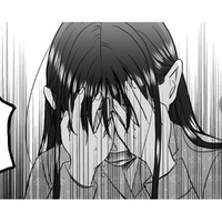 母親失格…流産して自暴自棄になっていたら、夫の不倫が判明!【クズ不倫夫に殺された私が転生して不倫相手の娘になりました #4】