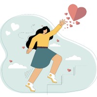 「あざとさ」を毛嫌いする女性は、なぜか婚活も仕事も上手くいかない？【婚活アドバイザー・植草美幸氏が解説】