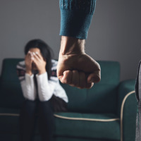 「このままでは殺されてしまうかも」歪んだ親子関係が一転。不安定だった息子を変えた、母親の「気づき」とは