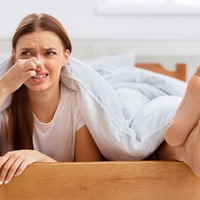 モラハラだし「体臭がもう無理」な夫。なのに20年以上連れ添い続ける妻の「性への執着」【性のお悩み実録ch】