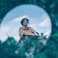 STUTSと大貫妙子による楽曲がNHK『あさイチ』新テーマソングに|STUTSはGWイベントでオーガナイザーも