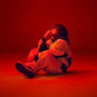 Vaundy、北村匠海主演の月9ドラマ『サバ缶、宇宙へ行く』主題歌に決定｜『熱闘甲子園』テーマソングも担当