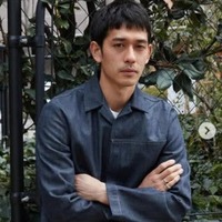 浅野啓介Instagramより